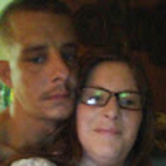 Meet your Posher, Jennifer - Picture 1 of 1